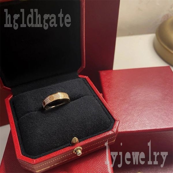 beautiful ring solid color designer luxury ring delicate diamond jewelry hip hop party bague homme silver plated personality engagement ring
beautiful ring solid color designer luxury ring delicate diamond jewelry hip hop party bague homme silver plated personality engagement ring