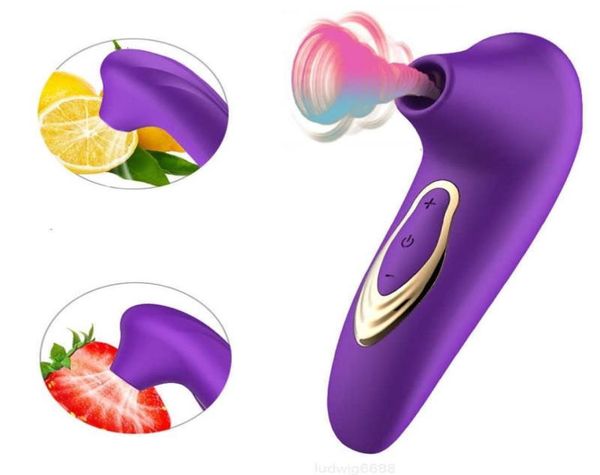toy massager 5 frequency mini hand hold dildos for women juguetes ual clitoris nipples sucking toys girl1111648
toy massager 5 frequency mini hand hold dildos for women juguetes ual clitoris nipples sucking toys girl1111648