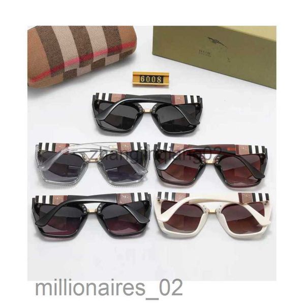 designer burbrery sunglass cycle luxurious fashion sports polarize sunglasses for men women summer vintage anti glare uv driving beach black, White;black
designer burbrery sunglass cycle luxurious fashion sports polarize sunglasses for men women summer vintage anti glare uv driving beach black, White;black