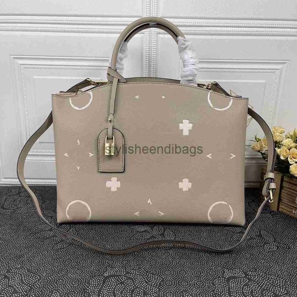 stylisheendibags totes luxury grand palais tote bag women monograms empreinte canvas tourterelle embossed handbag shoulder cross body purse
stylisheendibags totes luxury grand palais tote bag women monograms empreinte canvas tourterelle embossed handbag shoulder cross body purse