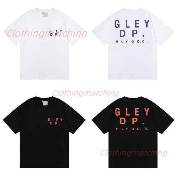 2023 summer mens designer t shirt casual man womens tees with letters print short sleeves sell luxury men hip hop clothes paris aa, White;black
2023 summer mens designer t shirt casual man womens tees with letters print short sleeves sell luxury men hip hop clothes paris aa, White;black