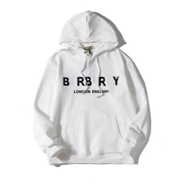 designers men's hoodies women letter hoodie street autumn winter hooded pullover round neck long sleeve hoody clothes sweatshirts, Black
designers men's hoodies women letter hoodie street autumn winter hooded pullover round neck long sleeve hoody clothes sweatshirts, Black