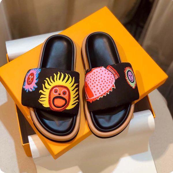 slippers slides designers pool pillow mules women sandals sunset flat comfort mules padded front strap slippers fashionable style slides, Black
slippers slides designers pool pillow mules women sandals sunset flat comfort mules padded front strap slippers fashionable style slides, Black