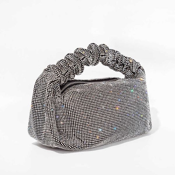 totes shiny rhinestone evening clutch purse trending new elegant fold handle luxury crystal wedding handbags 230509
totes shiny rhinestone evening clutch purse trending new elegant fold handle luxury crystal wedding handbags 230509