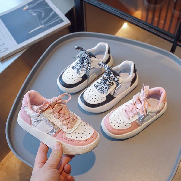 athletic outdoor kids casual shoes for boys girls children sneakers air mesh breathable 2023 spring summer new fashion soft running sports s, Black
athletic outdoor kids casual shoes for boys girls children sneakers air mesh breathable 2023 spring summer new fashion soft running sports s, Black