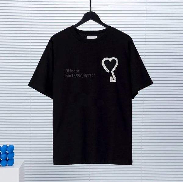 men's plus tees & polos round neck embroidered and printed polar style summer wear with street pure cotton 3b, Black;brown
men's plus tees & polos round neck embroidered and printed polar style summer wear with street pure cotton 3b, Black;brown