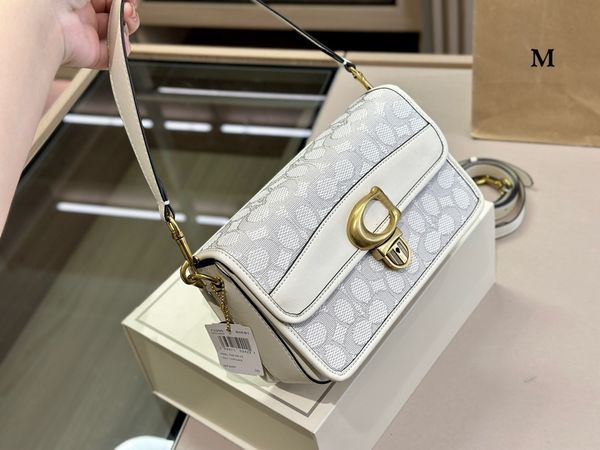 women's fashion luxury flip chain bag crossbody bag shoulder bag handbag designer bag with gift box
women's fashion luxury flip chain bag crossbody bag shoulder bag handbag designer bag with gift box