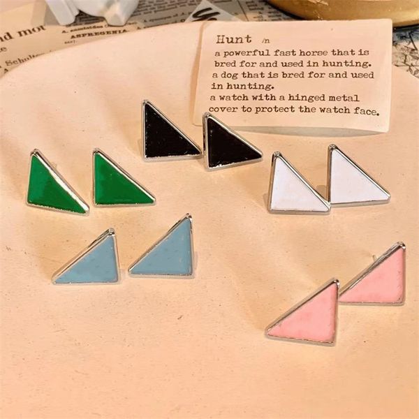 luxury design earrings fashion for man woman inverted triangle letter designers earring trendy personality stud earrings designer jewelry wi, Golden;silver
luxury design earrings fashion for man woman inverted triangle letter designers earring trendy personality stud earrings designer jewelry wi, Golden;silver
