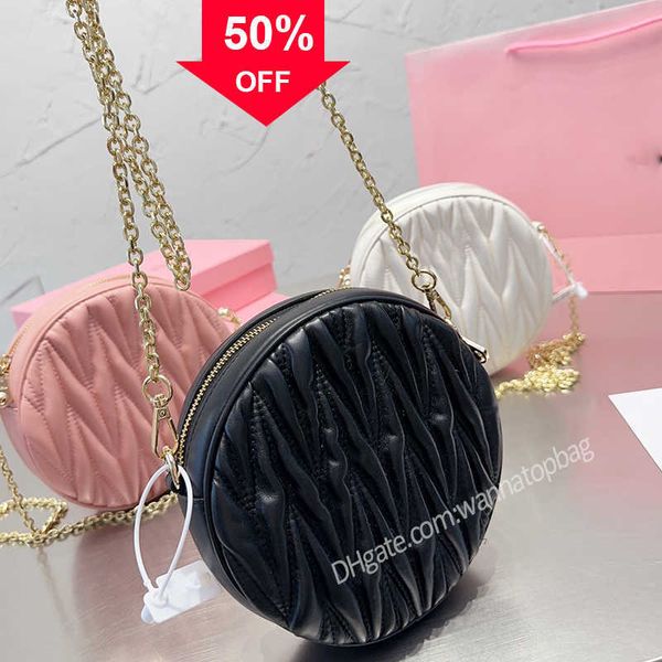quality leather women designer bags women's classic chain shoulder bags fashion style luxury wallet womens cross body bag totes purses
quality leather women designer bags women's classic chain shoulder bags fashion style luxury wallet womens cross body bag totes purses