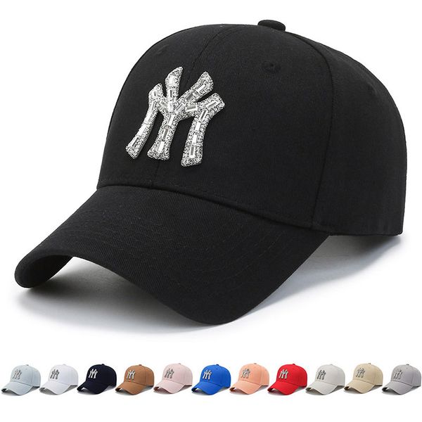 ball cap baseball cap simulation s designer luxury men fashion outdoor sun caps couple adjustable hip hop hat dp078 230511, Blue;gray
ball cap baseball cap simulation s designer luxury men fashion outdoor sun caps couple adjustable hip hop hat dp078 230511, Blue;gray