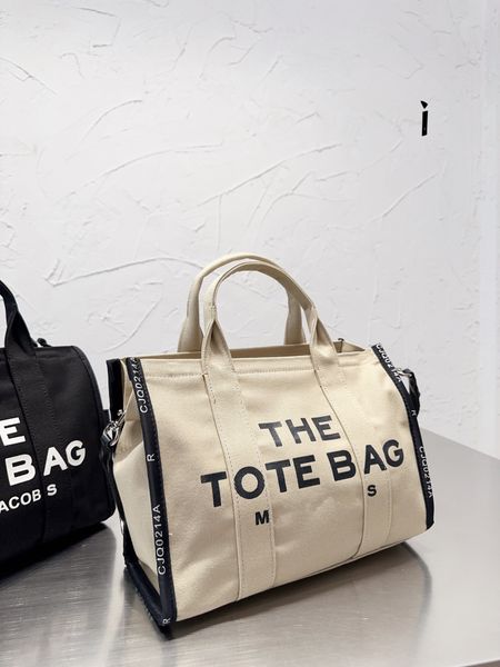 p165 2023 new tote bag commuter bag fashion jacquard canvas handbag medium 33 26cm travel bag, outdoor sports bag canvas bag
p165 2023 new tote bag commuter bag fashion jacquard canvas handbag medium 33 26cm travel bag, outdoor sports bag canvas bag