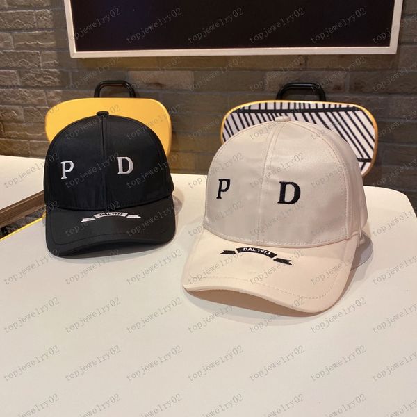 2023designers mens womens bucket hat fitted hats sun prevent bonnet beanie baseball cap snapbacks outdoor fishing dress beanies 3 style mult, Blue;gray
2023designers mens womens bucket hat fitted hats sun prevent bonnet beanie baseball cap snapbacks outdoor fishing dress beanies 3 style mult, Blue;gray