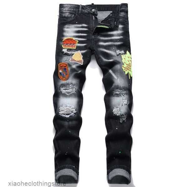 linen mens pants designer pants jeans hip hop men jeans distressed ripped biker slim fit motorcycle denim for men nby3 8pzq, Black
linen mens pants designer pants jeans hip hop men jeans distressed ripped biker slim fit motorcycle denim for men nby3 8pzq, Black