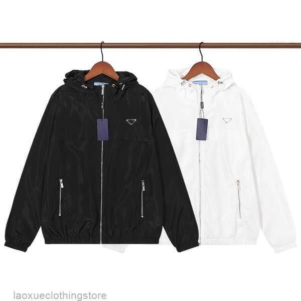 jacket windbreaker thin jacket coats mens with letters inverted triangle men women waterproof coat spring autumn clothes jackets outerwear m, Black;brown
jacket windbreaker thin jacket coats mens with letters inverted triangle men women waterproof coat spring autumn clothes jackets outerwear m, Black;brown
