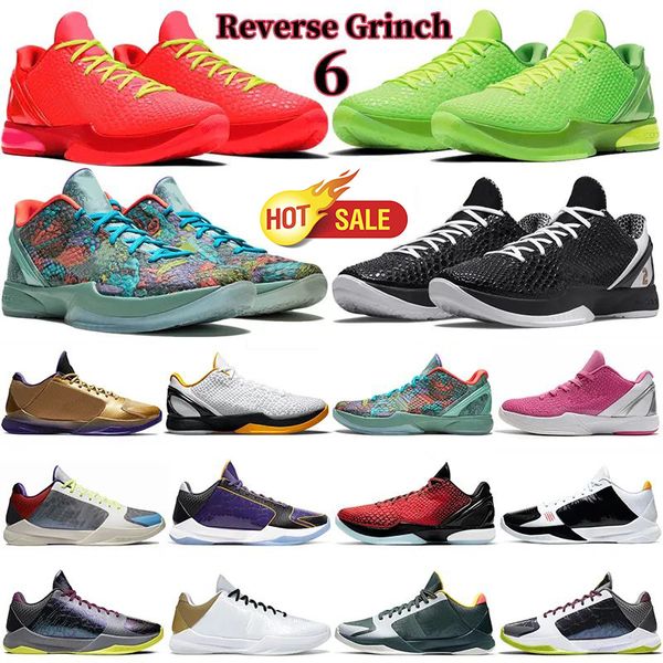 kobes reverse grinch mamba basketball shoes men chaos prelude 6 protros del sol white 5 protro dark knight mens outdoor sport trainers sneak
kobes reverse grinch mamba basketball shoes men chaos prelude 6 protros del sol white 5 protro dark knight mens outdoor sport trainers sneak