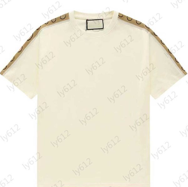 summer khaki shirts designer classic luxury brand letter logo pattern printed ribbon decoration thin breathable fabric fashion male casual b, White;black
summer khaki shirts designer classic luxury brand letter logo pattern printed ribbon decoration thin breathable fabric fashion male casual b, White;black