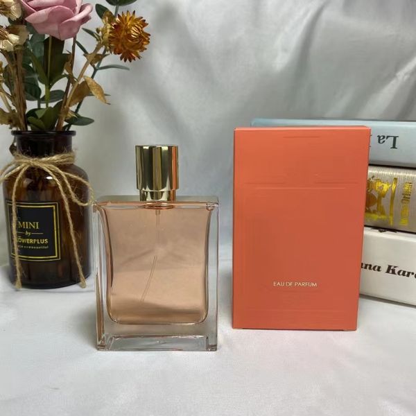luxury designer 100ml alive parfume paris perfume for women men spray long lasting high fragrance fast delivery
luxury designer 100ml alive parfume paris perfume for women men spray long lasting high fragrance fast delivery