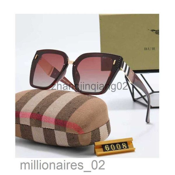 designer burbrery sunglass cycle luxurious fashion sports polarize sunglasses for men women vintage baseball anti uv driving beach tb black, White;black
designer burbrery sunglass cycle luxurious fashion sports polarize sunglasses for men women vintage baseball anti uv driving beach tb black, White;black