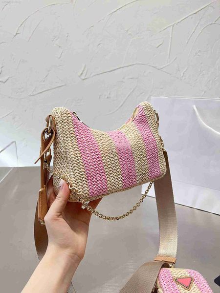 women woven messenger chain bag 2023 new brand printing party girls boudoir honey casual striped ladies dumpling
women woven messenger chain bag 2023 new brand printing party girls boudoir honey casual striped ladies dumpling