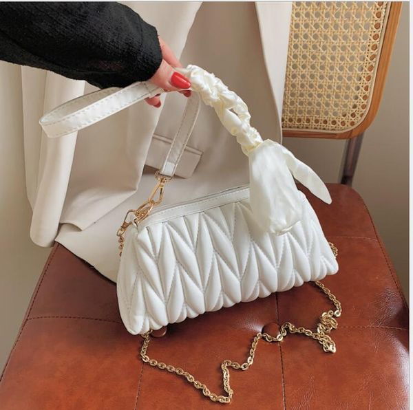 12-27 women's pu leather letters mini shoulder cross body messenger shopping bag luxury backpacks style
12-27 women's pu leather letters mini shoulder cross body messenger shopping bag luxury backpacks style