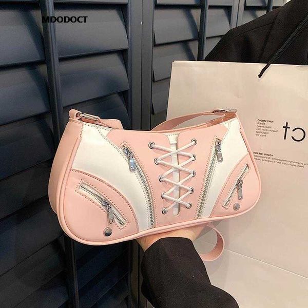 luxury designer y2k crossbody bags for women 2023 new fashion leather shoulder summer casual trendy ladies handbags 230512
luxury designer y2k crossbody bags for women 2023 new fashion leather shoulder summer casual trendy ladies handbags 230512