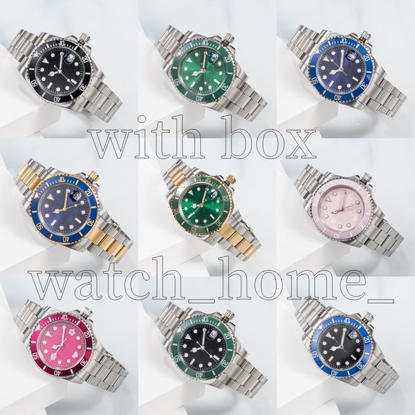glide lock luxury ceramic bezel sapphire men watch 2813 mechanical automatic movement ss fashion watch men's designer watches wristwatc, Slivery;brown
glide lock luxury ceramic bezel sapphire men watch 2813 mechanical automatic movement ss fashion watch men's designer watches wristwatc, Slivery;brown