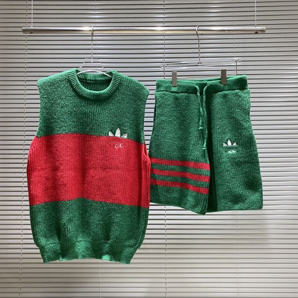 fashion mens womens summer tracksuits sport suits casual classic letter pattern print men's short sleeve shorts men boys tees colors c, Gray
fashion mens womens summer tracksuits sport suits casual classic letter pattern print men's short sleeve shorts men boys tees colors c, Gray