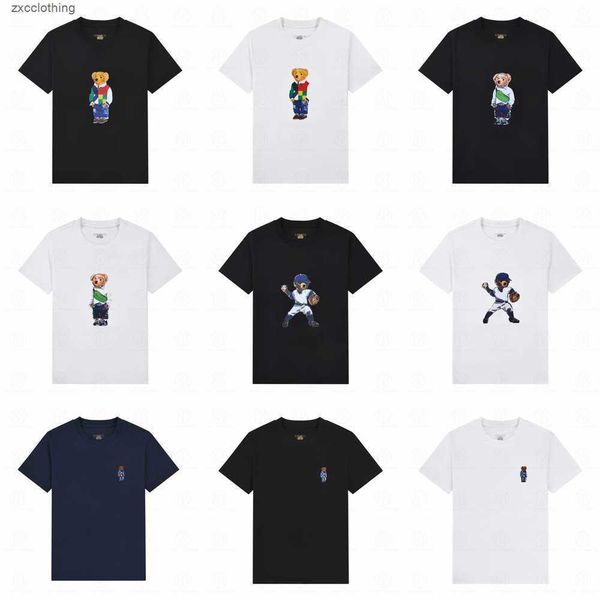 tshirts designers fashion t shirts ralphs polos mens women tshirts tees man s casual chest letter shirt luxurys clothing sleeve laurens clo, White;black
tshirts designers fashion t shirts ralphs polos mens women tshirts tees man s casual chest letter shirt luxurys clothing sleeve laurens clo, White;black
