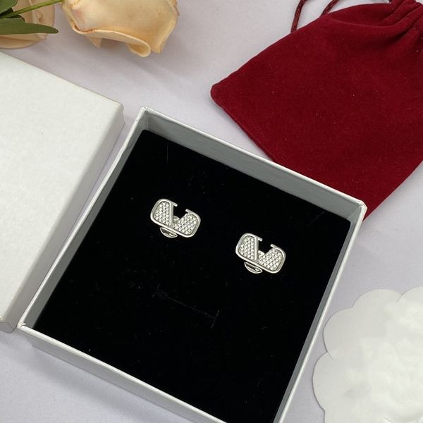 earnail designers valentinoity design studs for women luxurious gold pearl crystal gold jewelry classic bekert dtfta vdshwj dfar, Golden;silver
earnail designers valentinoity design studs for women luxurious gold pearl crystal gold jewelry classic bekert dtfta vdshwj dfar, Golden;silver