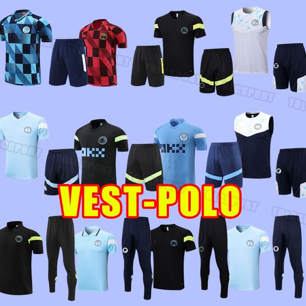 soccer tracksuit man city polo 22 23 haaland joao cancelo mahrez de bruyne man foden gundogan 2022 2023 ferran bruyne football shirts traini, Black
soccer tracksuit man city polo 22 23 haaland joao cancelo mahrez de bruyne man foden gundogan 2022 2023 ferran bruyne football shirts traini, Black