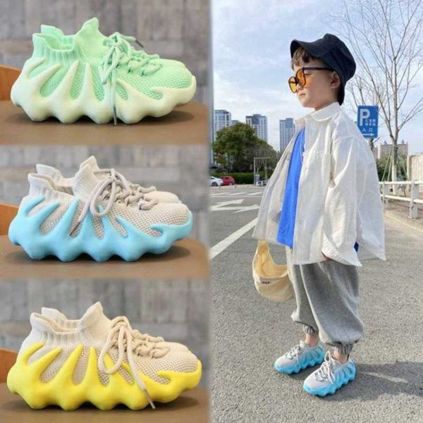 athletic outdoor breathable casual shoes summer girlcoconut shoes2023new sports shoes soft bottom zhongdatong comfortable net fly weave chil, Black
athletic outdoor breathable casual shoes summer girlcoconut shoes2023new sports shoes soft bottom zhongdatong comfortable net fly weave chil, Black