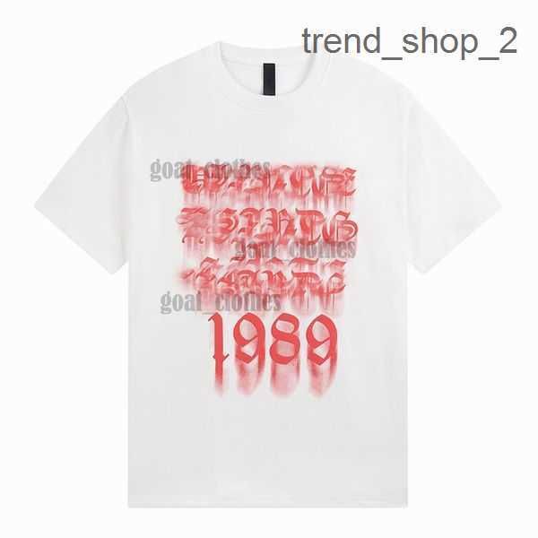 2023 designers chromes heart mens t-shirts embossed letter classic crew neck casual horseshoe sanskrit cross pattern tees tshirts eur s-xl 1, White;black
2023 designers chromes heart mens t-shirts embossed letter classic crew neck casual horseshoe sanskrit cross pattern tees tshirts eur s-xl 1, White;black