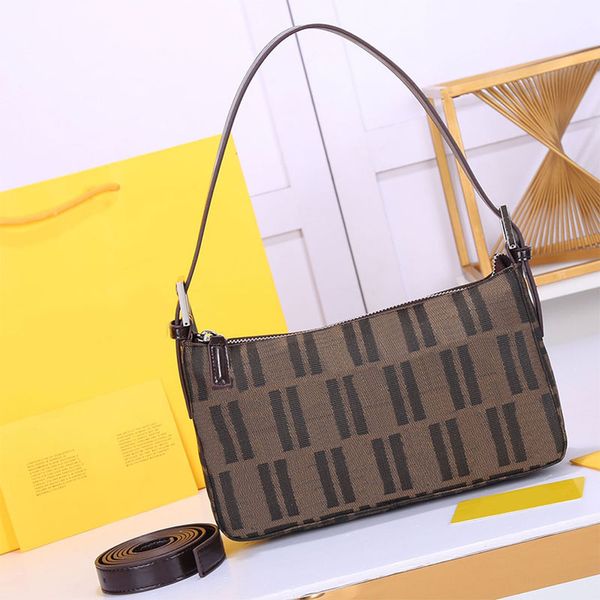 vintage shoulder bag women armpit bags old flower letters zipper closure leather handle classic canvas handbags purse silver hardware
vintage shoulder bag women armpit bags old flower letters zipper closure leather handle classic canvas handbags purse silver hardware