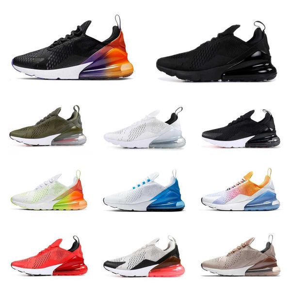 2023 max 270 270s air casual shoes des chaussure airmax men women university blue black volt core white airmaxs medium olive mens trainers w
2023 max 270 270s air casual shoes des chaussure airmax men women university blue black volt core white airmaxs medium olive mens trainers w