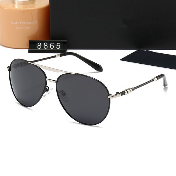 fashion designer sunglasses men classic attitude popular metal square frame popular retro avant-garde outdoor uv 400 protection sunglasses, White;black
fashion designer sunglasses men classic attitude popular metal square frame popular retro avant-garde outdoor uv 400 protection sunglasses, White;black