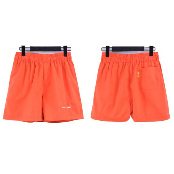 designer men's shorts multi-color contrast alphabet print cotton drawstring stretch fashion casual shorts men's size s-xl sx, White;black
designer men's shorts multi-color contrast alphabet print cotton drawstring stretch fashion casual shorts men's size s-xl sx, White;black