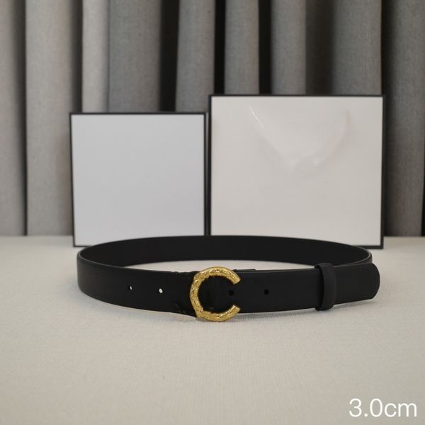 brand men's and women's designer belt gold lettering smooth mouth cowhide belt europe and america selling belts, Black;brown
brand men's and women's designer belt gold lettering smooth mouth cowhide belt europe and america selling belts, Black;brown