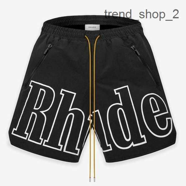 rhude shorts designers mens basketball short pants 2021 luxurys summer beach palm letter mesh street fashion sweatpants 10 dalc, White;black
rhude shorts designers mens basketball short pants 2021 luxurys summer beach palm letter mesh street fashion sweatpants 10 dalc, White;black