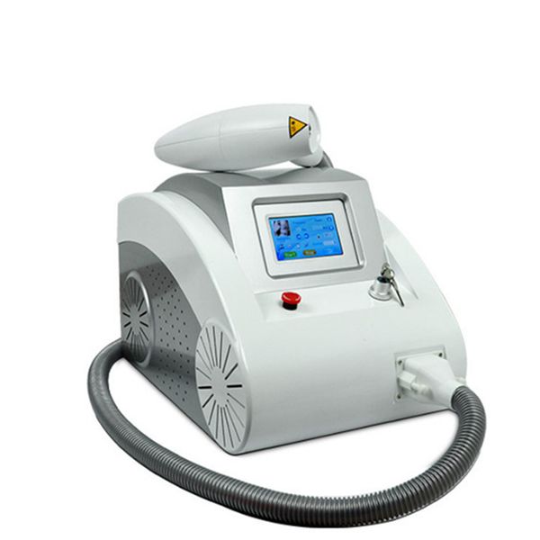 portable professional 2000mj laser tattoo removal machine eyebrow washing beauty equipment
portable professional 2000mj laser tattoo removal machine eyebrow washing beauty equipment