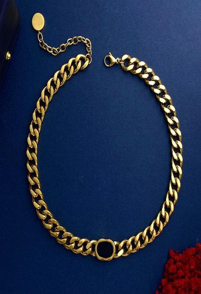pendant necklaces for women gold mens clavicle chain letter designer jewelry couples love silver titanium steel punk style necklac8248843
pendant necklaces for women gold mens clavicle chain letter designer jewelry couples love silver titanium steel punk style necklac8248843