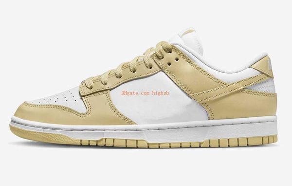 low team gold shoes sb dv0833-100 lows gold-wolf grey-white sneakers for youth women men size us 4y-13 eur 36-47, Black
low team gold shoes sb dv0833-100 lows gold-wolf grey-white sneakers for youth women men size us 4y-13 eur 36-47, Black