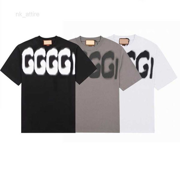 tees mens womens designers t shirts man fashion men s clothes casual t-shirt street shorts sleeve women clothing tshirts, White;black
tees mens womens designers t shirts man fashion men s clothes casual t-shirt street shorts sleeve women clothing tshirts, White;black