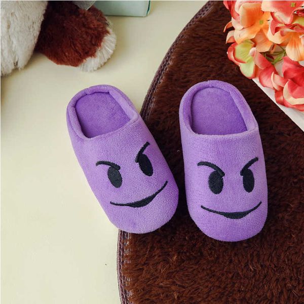 anti-slip shoes slippers children funny soft winter home house kids shoes kids baby girls cartoon slipper indoor floor shoes b9lv, Black
anti-slip shoes slippers children funny soft winter home house kids shoes kids baby girls cartoon slipper indoor floor shoes b9lv, Black