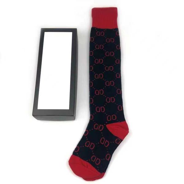 2023 stocking designer mens womens socks wool stockings senior streets comfortable knee leg sock a2, Black
2023 stocking designer mens womens socks wool stockings senior streets comfortable knee leg sock a2, Black