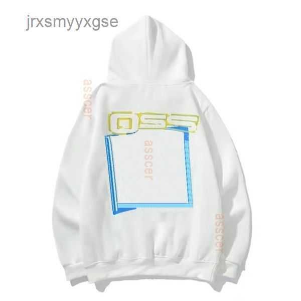 men designer hoodie women hoodies winter warm sweatshirts fashion pullover sweatshirt long sleeve loose sportswear couple tracksuit size m-x, Black
men designer hoodie women hoodies winter warm sweatshirts fashion pullover sweatshirt long sleeve loose sportswear couple tracksuit size m-x, Black
