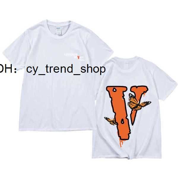 vloness mens t-shirts fashion brand half sleeve big v butterfly print loose short men's and women's hip hop t-shirt 51, White;black
vloness mens t-shirts fashion brand half sleeve big v butterfly print loose short men's and women's hip hop t-shirt 51, White;black