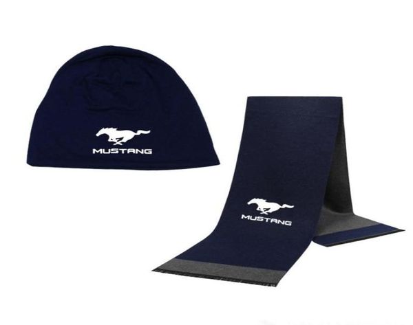berets winter beanie hat mustang car logo printed men scarf solid color warm cotton set male female sports3949875, Blue;gray
berets winter beanie hat mustang car logo printed men scarf solid color warm cotton set male female sports3949875, Blue;gray