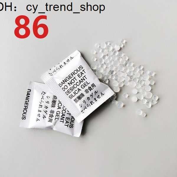 21ss designer tide t shirts chest letter laminated print short sleeve high street loose oversize casual t-shirt 100% cotton for men and wom, White;black
21ss designer tide t shirts chest letter laminated print short sleeve high street loose oversize casual t-shirt 100% cotton for men and wom, White;black