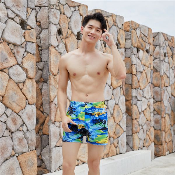 design recycled swimming trunks casual running beach surfing swimwear men's sublimation board shorts
design recycled swimming trunks casual running beach surfing swimwear men's sublimation board shorts
