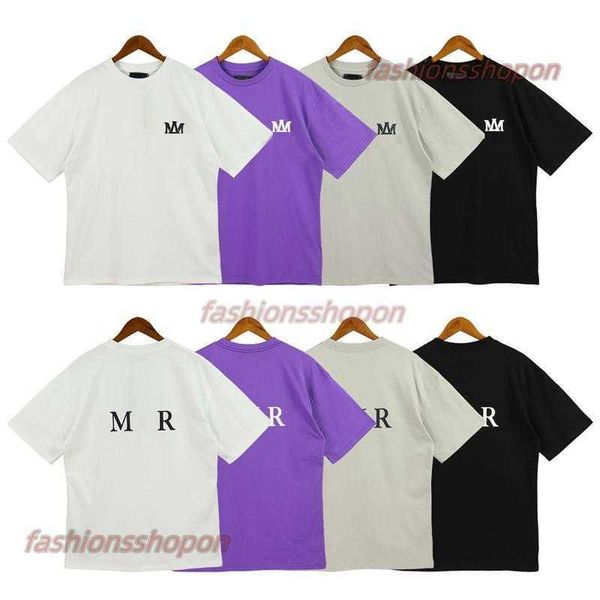 aa 2023 new fashion brand men's t-shirt niche design simple and casual european and american high street letters versatile short sleeve, White;black
aa 2023 new fashion brand men's t-shirt niche design simple and casual european and american high street letters versatile short sleeve, White;black
